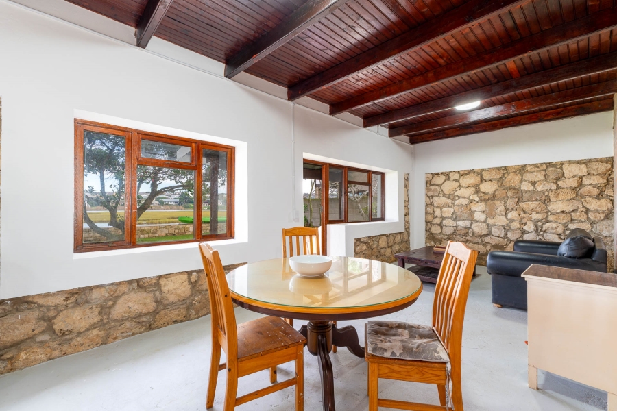 3 Bedroom Property for Sale in Stilbaai Oos Western Cape